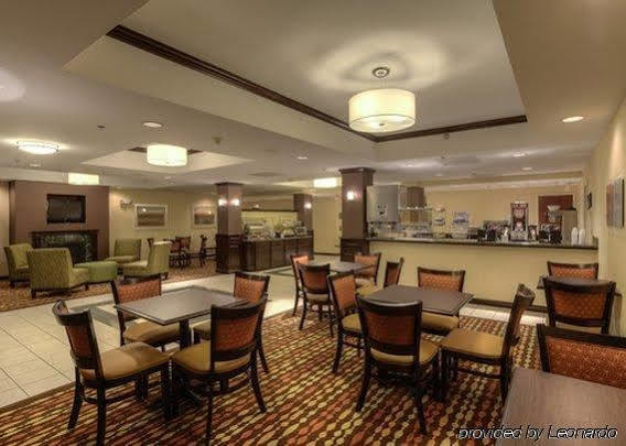 Comfort Hanes Mall 3* Winston-Salem